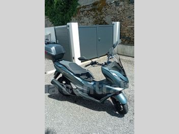 HONDA PCX 125 IE