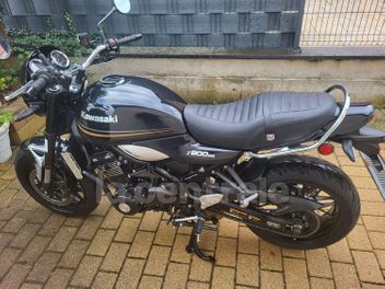 KAWASAKI Z 900 RS 900