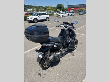 PIAGGIO MP3 YOURBAN 300 IE