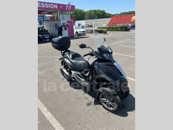PIAGGIO MP3 YOURBAN 300 IE