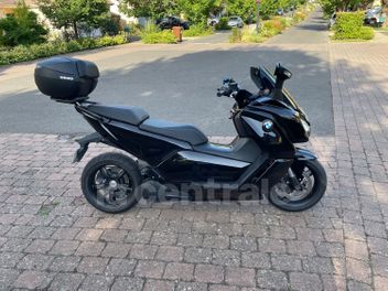 BMW C EVOLUTION 19KW 94AH LONG RANGE
