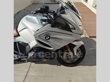 BMW R1250 R 1250