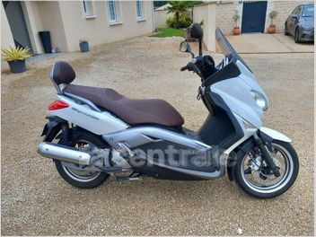 MBK SKYCRUISER 125