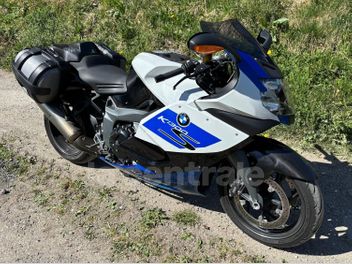 BMW R 1300 GS 1300