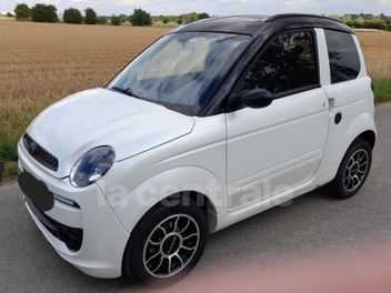 MICROCAR 