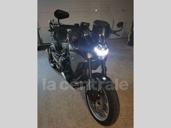 BMW F900 R 900