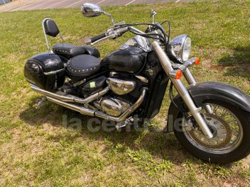 SUZUKI VL VOLUSIA 800