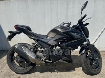 KAWASAKI Z 300 300