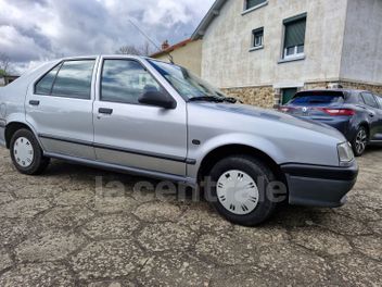 RENAULT R19 (2) 1.4 RL 5P 7CV