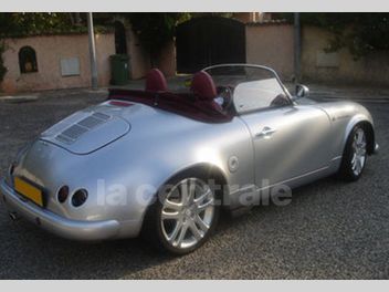 PGO SPEEDSTER 2.0 16V 140 CLASSIQUE