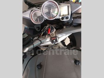YAMAHA FJR 1300 ABS