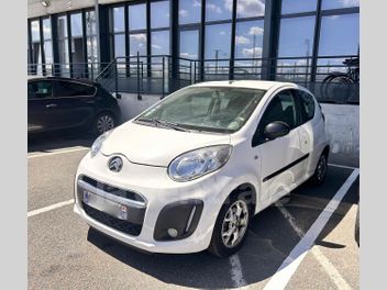 CITROEN 