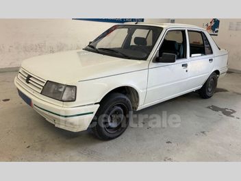 PEUGEOT 309 GL 5P