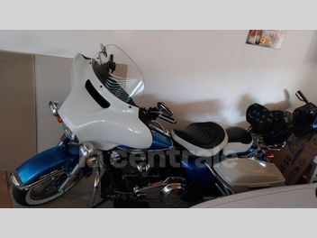 HARLEY DAVIDSON ROAD KING 1850
