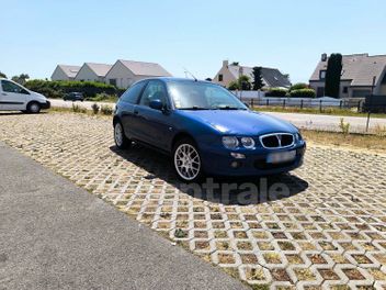ROVER 