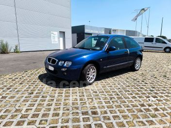 ROVER 