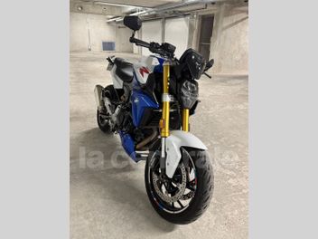 BMW F900 R 900