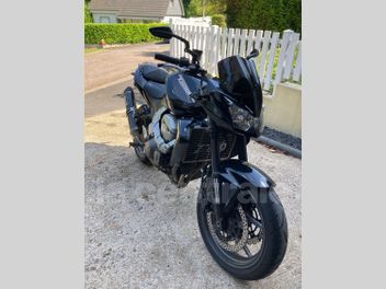 KAWASAKI Z 750