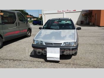 CITROEN ZX 1.4 AUDACE 5P