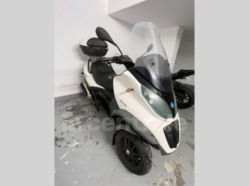 PIAGGIO MP3 500 LT SPORT