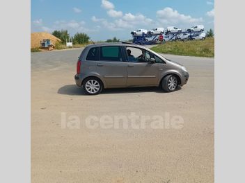 LANCIA 