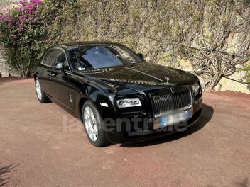 ROLLS ROYCE 