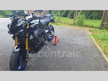 YAMAHA MT-10 1000 SP