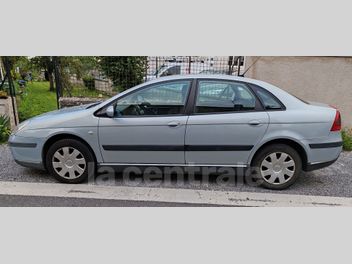 CITROEN 