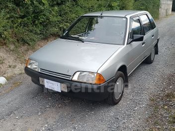 CITROEN 