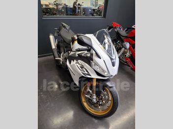 APRILIA RSV4 1100 FACTORY