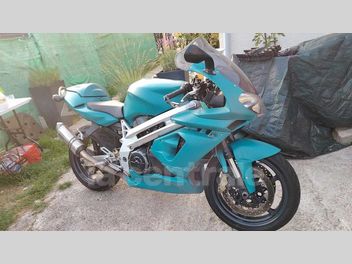 APRILIA RSV 1000 SP