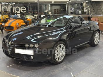 ALFA ROMEO 