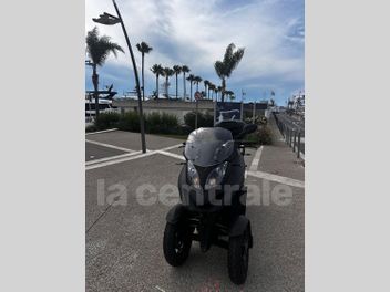 QUADRO QV3 350