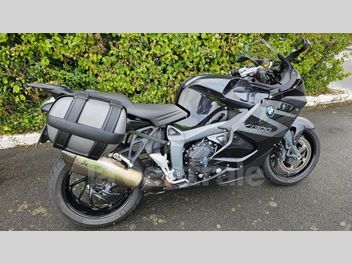 BMW K1300 GT 1300