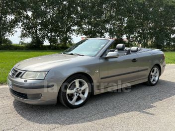 SAAB 