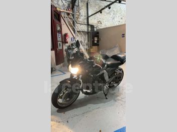 KAWASAKI Z 750