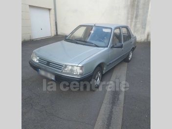 PEUGEOT 309 GE 5P