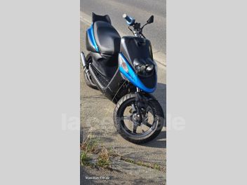MBK BOOSTER 50 ROCKET