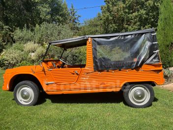 CITROEN 