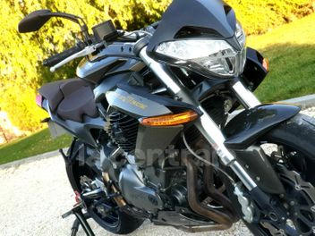 BENELLI TNT 899