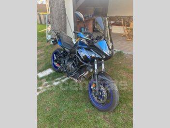 YAMAHA TENERE 700