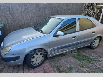 CITROEN 