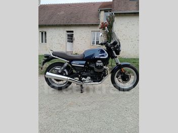 MOTO GUZZI V7 850 STONE