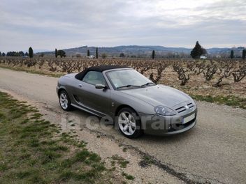 MG 