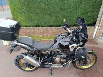 HONDA CRF AFRICA TWIN 1100 L