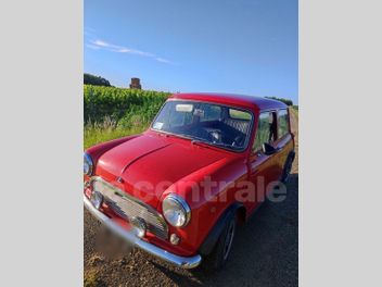 INNOCENTI 
