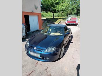 MG 