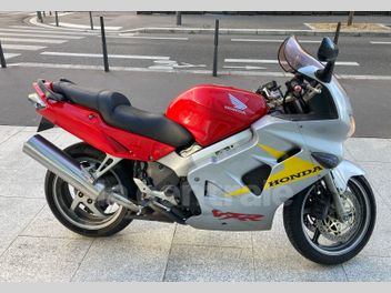 HONDA VFR 800