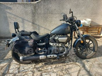 YAMAHA XV 950 R