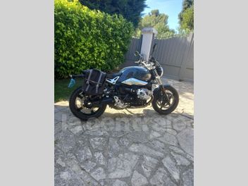 BMW K1200 R 1200